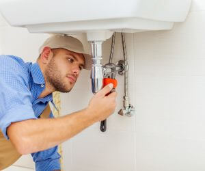 About Sewer Line Replacement Lithia Springs, GA
